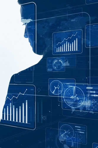 IT Support Services